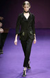 runway look thumbnail