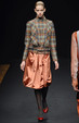 runway look thumbnail