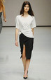 runway look thumbnail