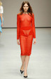 runway look thumbnail