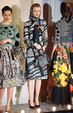 runway look thumbnail