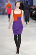 runway look thumbnail
