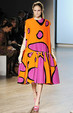 runway look thumbnail