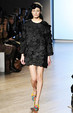runway look thumbnail