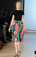 runway look thumbnail