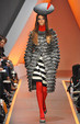 runway look thumbnail