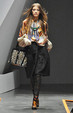 runway look thumbnail