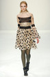runway look thumbnail