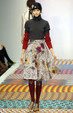 runway look thumbnail
