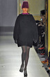 runway look thumbnail