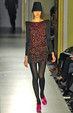 runway look thumbnail