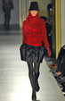 runway look thumbnail