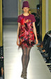 runway look thumbnail