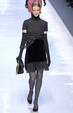 runway look thumbnail