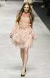 runway look thumbnail