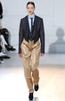 runway look thumbnail