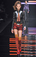 runway look thumbnail