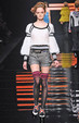 runway look thumbnail