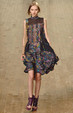 runway look thumbnail