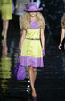 runway look thumbnail