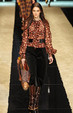 runway look thumbnail