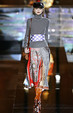 runway look thumbnail