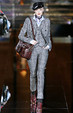 runway look thumbnail