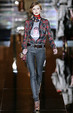 runway look thumbnail