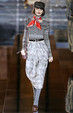 runway look thumbnail