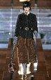 runway look thumbnail