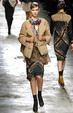 runway look thumbnail