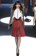runway look thumbnail