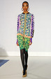 runway look thumbnail