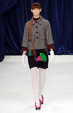 runway look thumbnail