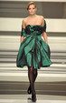 runway look thumbnail