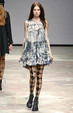 runway look thumbnail