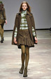 runway look thumbnail