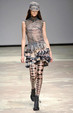 runway look thumbnail