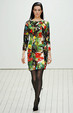runway look thumbnail