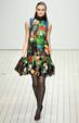 runway look thumbnail