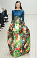 runway look thumbnail