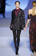 runway look thumbnail