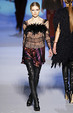 runway look thumbnail