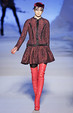 runway look thumbnail