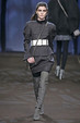 runway look thumbnail