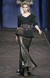runway look thumbnail