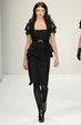 runway look thumbnail