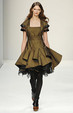 runway look thumbnail