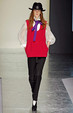 runway look thumbnail