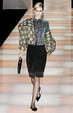 runway look thumbnail